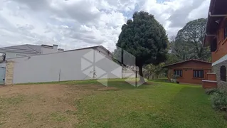 Casa com 4 Quartos para alugar, 362m² no Interlagos, Caxias do Sul - Foto 6