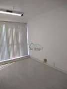 Conjunto Comercial / Sala para alugar, 30m² no Centro, Rio de Janeiro - Foto 4