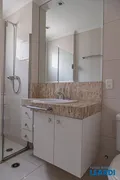 Apartamento com 3 Quartos à venda, 189m² no Higienópolis, São Paulo - Foto 25