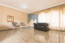 Apartamento com 2 Quartos à venda, 33m² no Centro, Curitiba - Foto 6