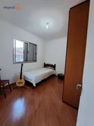 Apartamento com 2 Quartos à venda, 65m² no Jardim Paulista, São José dos Campos - Foto 8