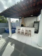 Apartamento com 3 Quartos à venda, 103m² no Papicu, Fortaleza - Foto 17