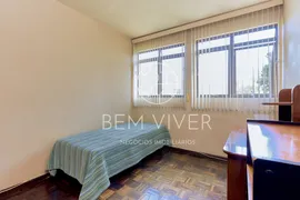 Apartamento com 3 Quartos à venda, 94m² no Alto da Rua XV, Curitiba - Foto 17