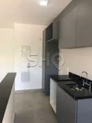 Apartamento com 2 Quartos à venda, 48m² no Vila Dom Pedro II, São Paulo - Foto 11