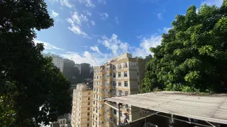Apartamento com 3 Quartos à venda, 84m² no Santa Teresa, Rio de Janeiro - Foto 11