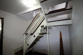 Sobrado com 3 Quartos à venda, 180m² no Cajuru, Curitiba - Foto 19