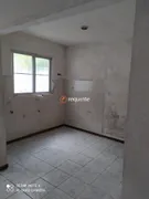 Casa com 3 Quartos à venda, 160m² no São Gonçalo , Pelotas - Foto 9