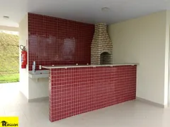 Apartamento com 2 Quartos à venda, 45m² no Rios di Itália, São José do Rio Preto - Foto 7