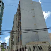 Apartamento com 3 Quartos à venda, 110m² no São José, Aracaju - Foto 17