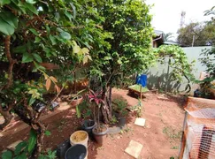 Casa com 3 Quartos à venda, 149m² no Jardim Primor, Araraquara - Foto 33