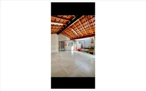 Casa com 3 Quartos à venda, 106m² no Residencial Jose de Carlos, Franca - Foto 27