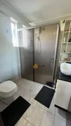 Apartamento com 2 Quartos à venda, 67m² no Jardim Polo Centro, Foz do Iguaçu - Foto 8