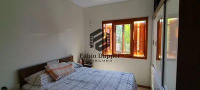 Casa com 2 Quartos à venda, 75m² no Portal da Serra, Dois Irmãos - Foto 12