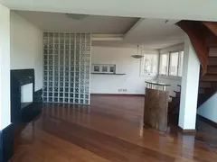 Cobertura com 4 Quartos à venda, 302m² no Menino Deus, Porto Alegre - Foto 2