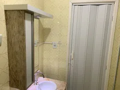 Kitnet com 1 Quarto à venda, 33m² no Jardim Leopoldina, Porto Alegre - Foto 10