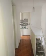 Sobrado com 3 Quartos à venda, 139m² no Jardim das Camélias, São Paulo - Foto 16