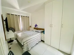 Apartamento com 3 Quartos à venda, 60m² no Fátima, Fortaleza - Foto 8