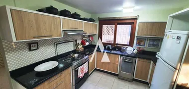 Casa de Condomínio com 6 Quartos à venda, 320m² no Alto Arroio, Imbituba - Foto 51
