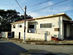 Casa Comercial com 3 Quartos à venda, 250m² no Brasil, Itu - Foto 3