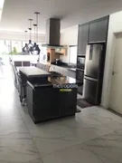 Cobertura com 3 Quartos à venda, 156m² no Vila Metalurgica, Santo André - Foto 1