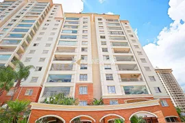 Apartamento com 3 Quartos para venda ou aluguel, 135m² no Mansões Santo Antônio, Campinas - Foto 24