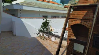 Casa de Condomínio com 4 Quartos à venda, 130m² no Jardim França, São Paulo - Foto 20