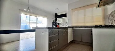 Casa de Condomínio com 3 Quartos à venda, 165m² no Chacaras Reunidas Sao Jorge, Sorocaba - Foto 7