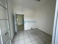 Conjunto Comercial / Sala com 1 Quarto para alugar, 80m² no Lapa, São Paulo - Foto 20