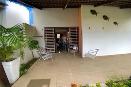 Casa com 2 Quartos à venda, 72m² no Praia do Amor, Conde - Foto 39