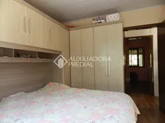 Casa com 2 Quartos à venda, 84m² no Uniao, Estância Velha - Foto 12