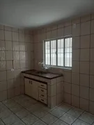 Sobrado com 3 Quartos à venda, 145m² no Jaguaribe, Osasco - Foto 3