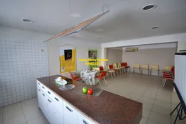 Prédio Inteiro com 12 Quartos à venda, 352m² no Petrópolis, Natal - Foto 19