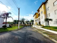 Apartamento com 2 Quartos à venda, 50m² no Vila Metalurgica, Santo André - Foto 25