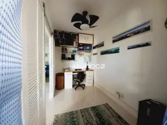 Apartamento com 3 Quartos à venda, 96m² no Barra da Tijuca, Rio de Janeiro - Foto 12