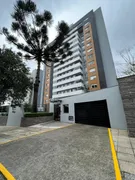Apartamento com 3 Quartos para alugar, 155m² no Nossa Senhora de Lourdes, Caxias do Sul - Foto 1