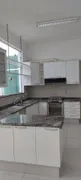 Casa de Condomínio com 4 Quartos à venda, 450m² no Jardim Aquarius, São José dos Campos - Foto 13