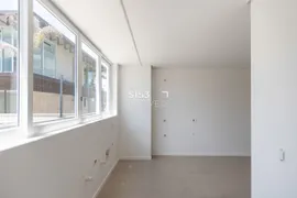 Casa de Condomínio com 4 Quartos à venda, 489m² no Campo Comprido, Curitiba - Foto 25