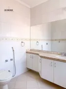 Casa de Condomínio com 3 Quartos à venda, 369m² no Condomínio Residencial Oruam, Valinhos - Foto 20