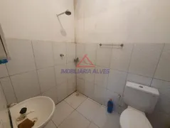 Conjunto Comercial / Sala à venda, 200m² no Parque Piaui II, Timon - Foto 12