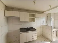 Apartamento com 2 Quartos à venda, 64m² no Dom Pedro I, Manaus - Foto 10