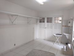 Casa com 5 Quartos à venda, 170m² no Centro, Rio de Janeiro - Foto 5