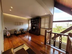 Casa com 3 Quartos à venda, 250m² no Paquetá, Belo Horizonte - Foto 22