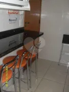 Casa de Condomínio com 3 Quartos para venda ou aluguel, 80m² no Jardim Virgínia Bianca, São Paulo - Foto 17