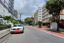 Apartamento com 1 Quarto à venda, 50m² no Boa Vista, Recife - Foto 4