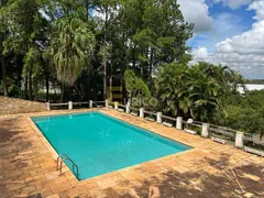 Fazenda / Sítio / Chácara com 4 Quartos à venda, 700m² no Joapiranga, Valinhos - Foto 6