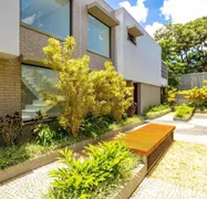 Casa de Condomínio com 3 Quartos à venda, 455m² no Moema, São Paulo - Foto 7
