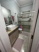 Casa de Condomínio com 3 Quartos à venda, 213m² no IMIGRANTES, Nova Odessa - Foto 16