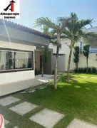 Casa com 1 Quarto para venda ou aluguel, 800m² no Quintas do Calhau, São Luís - Foto 1