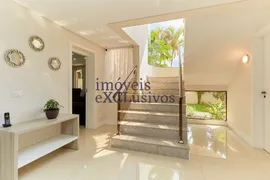 Casa de Condomínio com 4 Quartos à venda, 585m² no Campo Comprido, Curitiba - Foto 63
