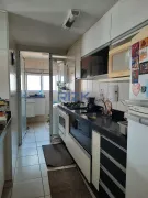 Apartamento com 3 Quartos à venda, 80m² no Cambuci, São Paulo - Foto 20